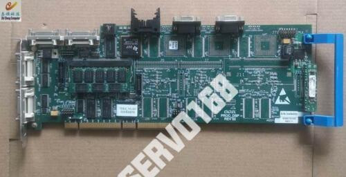 100% Test  Proc_Dsp Rev02 Sa9019100 Sa0363000   Warranty