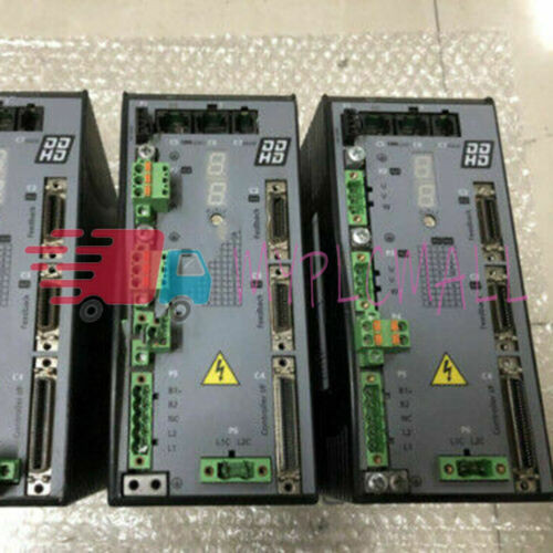 1Pcs Ddhd-1D81D8Af-Ro Used