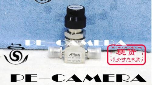 1Pcs Ap502Sx 2Pw Mv4 Mv4