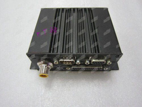 1Pc Used Mks Cdn127-1
