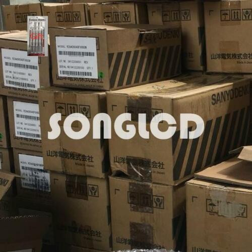 1Pcs   New R2Aa06040Fch11W