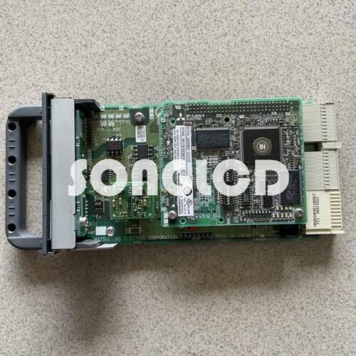 1Pcs  2D-Tz576 Q50Bd-Ccv2Tz576ABu768B245G52   Warranty