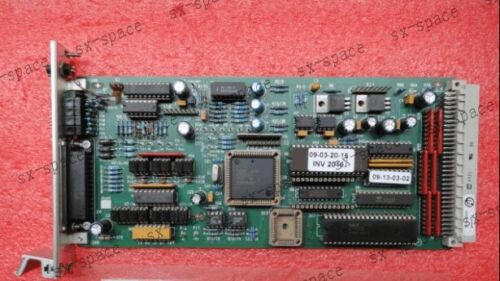 1Pcs Llr 18-06-49-00/04 100% Tested