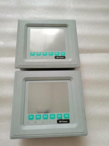 1Pcs Ic752Cbt010-Cc    Warranty