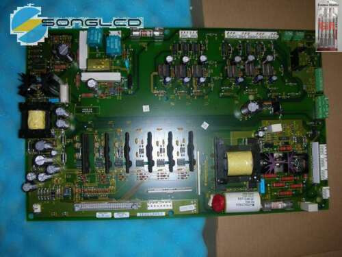 1Pcs 1336-Bdb-Sp29D 74101-169-53
