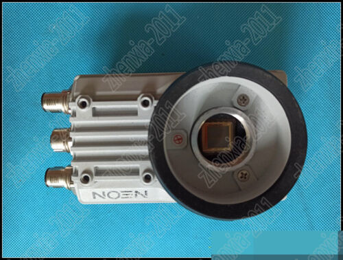 1Pc Used Neon-1040/M2G/Ssd