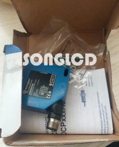 1Pcs New Ocp352H0180