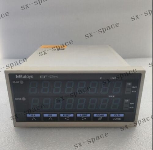 1Pcs  Ef-Ph/Ef-12Prh  100% Tested