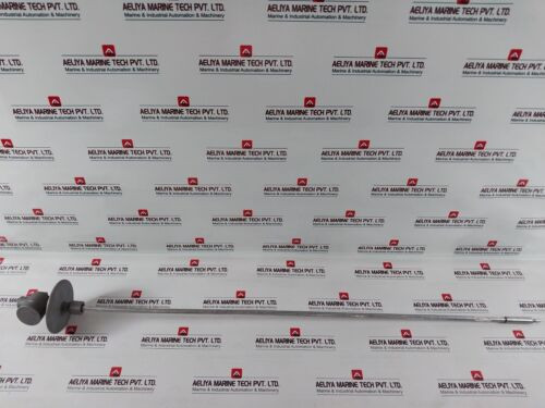 Zeeco Ca-304/305 Hei Probe Assembly