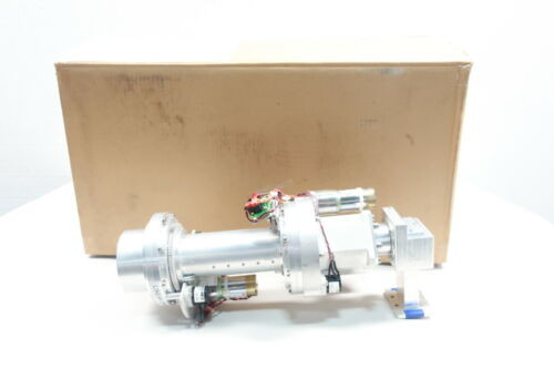 Sea Tel 134868-1 9711 Feed Assembly