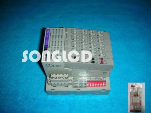 1Pcs St-Rtb/At2-R334