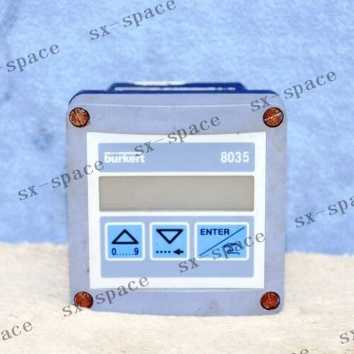 1Pcs Se35/8035 100% Tested 1Pcs Se35/8035 100% Tested