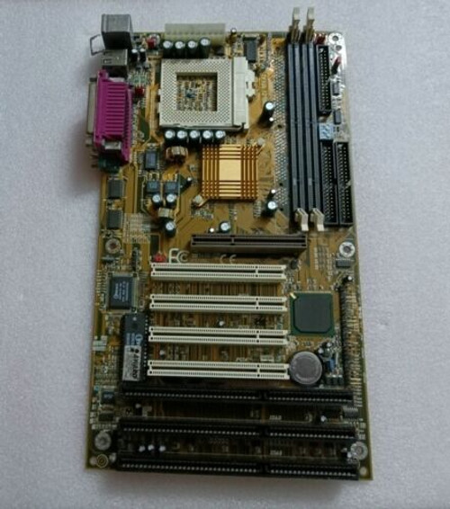 1Pcs Cb60-Zx Rev.A2