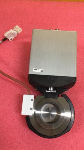 Vat Control Butterfly System 61234-Keap-Aqn2