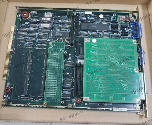 1Pcs  E4809-045-091-E  100% Tested