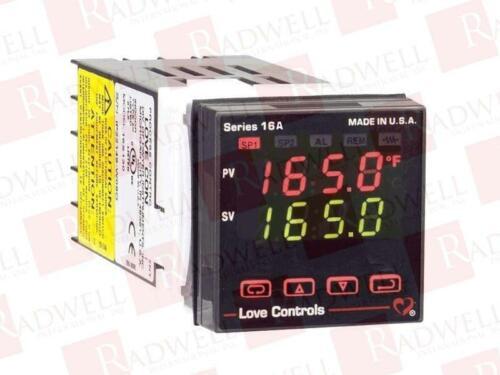 Dwyer 16A3135 / 16A3135 New