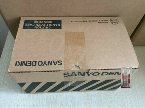 1Pcs New Q2Aa08100Dxs2E