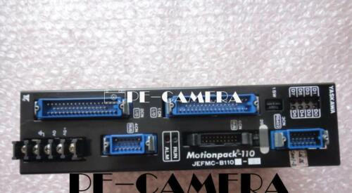 1Pcs  Jefmc-B110-03