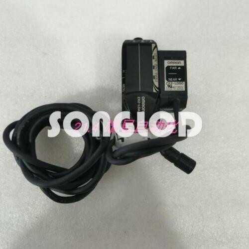 1Pcs Zx2-Lda Zx2-Ld50