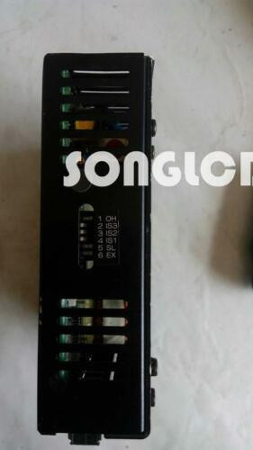 1Pcs   Pmm-Ua-4303-1