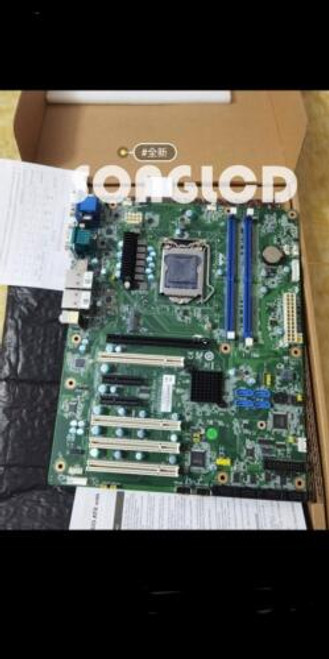 1Pcs New Aimb-707G2-00A1