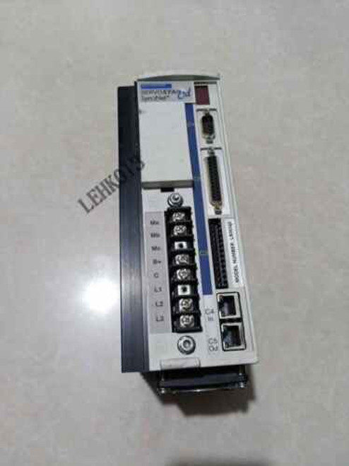 Lr06565 Prd-0050R00H-06 Z06L-76521  Warranty
