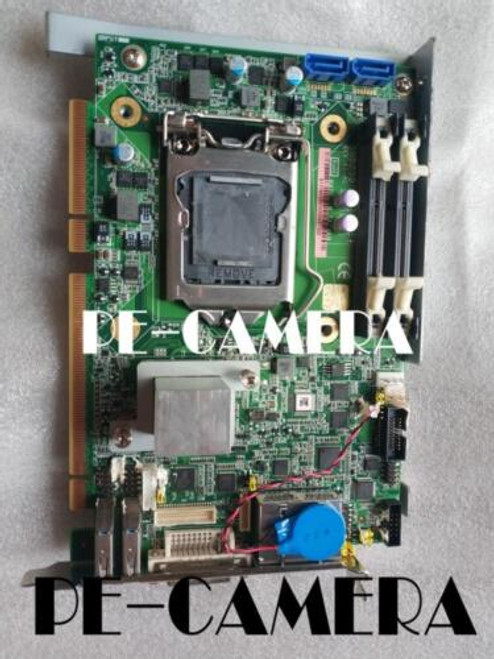 1Pcs  Shb230 Rev:A1-Rc