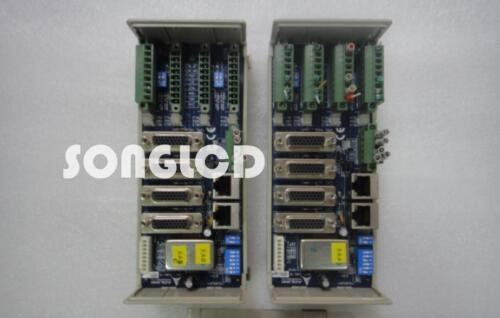 1Pcs Mnet-4Xmo-Cg-1020