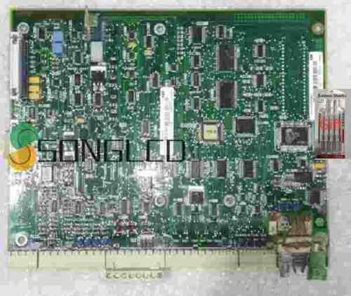 1Pcs 3Adt220120R0003