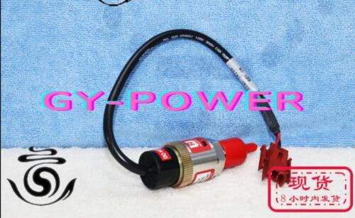 1Pcs Sv129-31W2B-X/6277 Amat 0190-09133