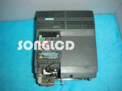 1Pcs   6Se3221-5Dc40