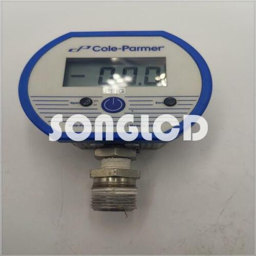 1Pcs 68935-18 5818002003   Warranty