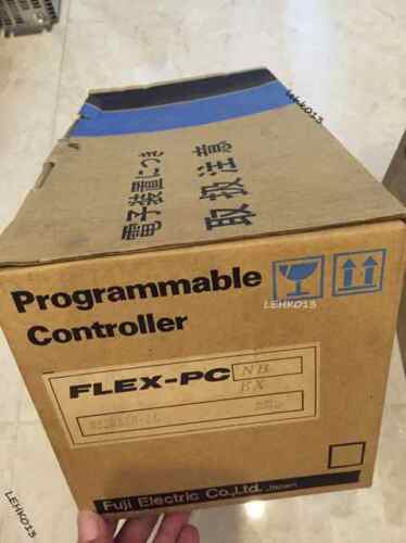 New Nb1W56R-11 Flex-Pc