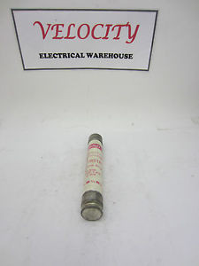 GOULD SHAWMUT TRS 1R 600 VOLT TIME DELAY FUSES (Pack of 69)