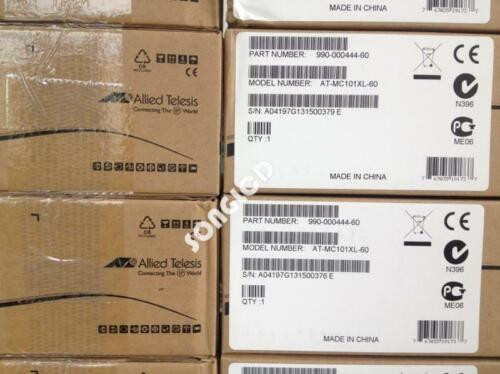 1Ps New At-Mc101Xl-60