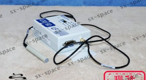 Ant-7K15-C1A 100% Tested