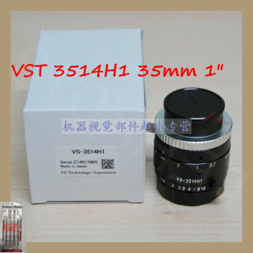 1Pc New  Vs-3514H1