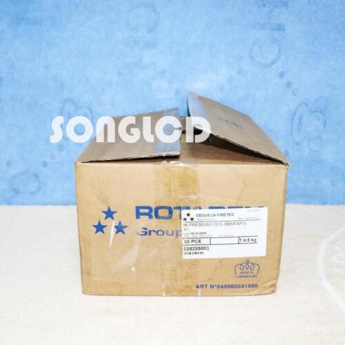 1Pcs New Ceodeux Type 12 3-22 Bar M10X1 Male