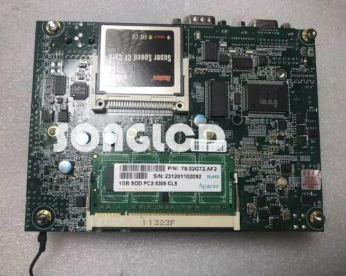 1Pcs  Keex-2230 Rev:B1.1