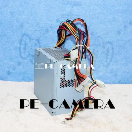 1Pcs  370-4325-01 Mitac X-250/P  Warranty Ship