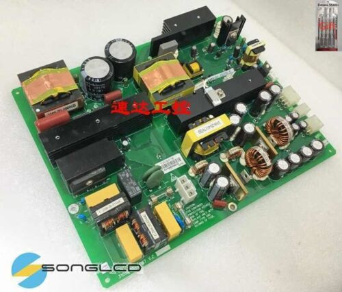 1Pcs 3100-20-41187 V.C