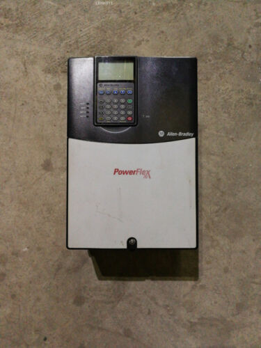 20Ac030A0Aynanc0 Used And Tested