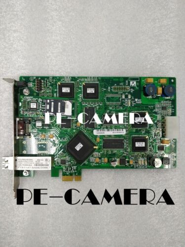 1Pcs Asm 03-21519-01/K  /Ship