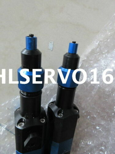 1Pcs Preeflow Eco-Pen700 90 Days Warranty  /