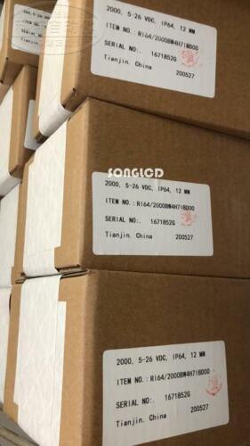 1Pc  New  Ri64/2000Bw4H7Ibd00