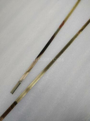 100% Test  Lida407  Warranty