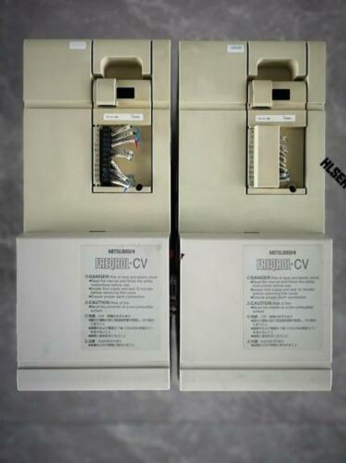 100% Test F2Cs-C25-59    Warranty