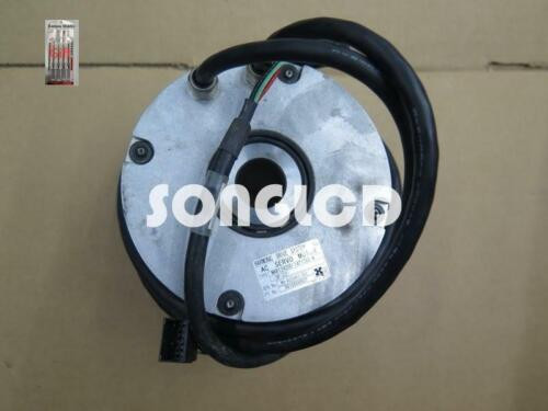 1Pcs  Mab12A200-14T17Bb-N-Sp