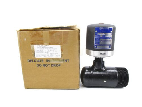 Magnetrol Xt62-1F2B-Bdg