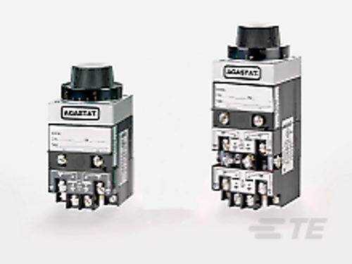 Te Connectivity / Agastat Brand 7022Phm